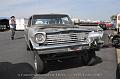Hot Rod Reunion 618